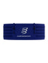 Compressport - Free Belt Pro - Stay Behind LTD